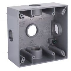 BELL 5342-0 WALL BRACKETS & PARTS