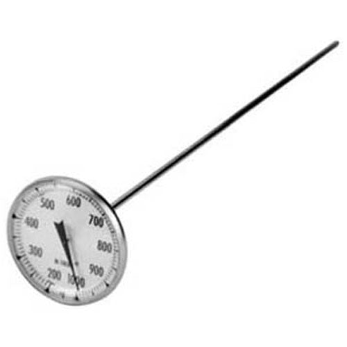 TAYLOR THERMOMETER BB2112A018 THERMOMETERS