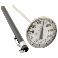 COMARK T160-3 THERMOMETERS