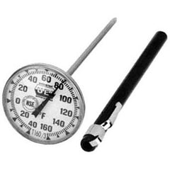 COMARK CMRKT550-38A THERMOMETERS