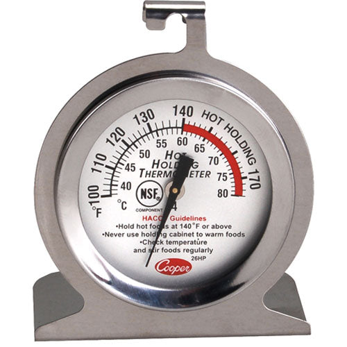 ATKINS 10-26HP01-1 THERMOMETERS