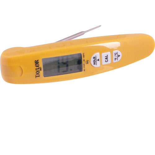 TAYLOR THERMOMETER 9867FDA THERMOMETERS