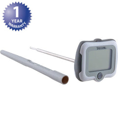 TAYLOR THERMOMETER 9836 THERMOMETERS