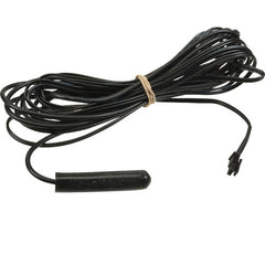 KASON 119670094224000 PROBES