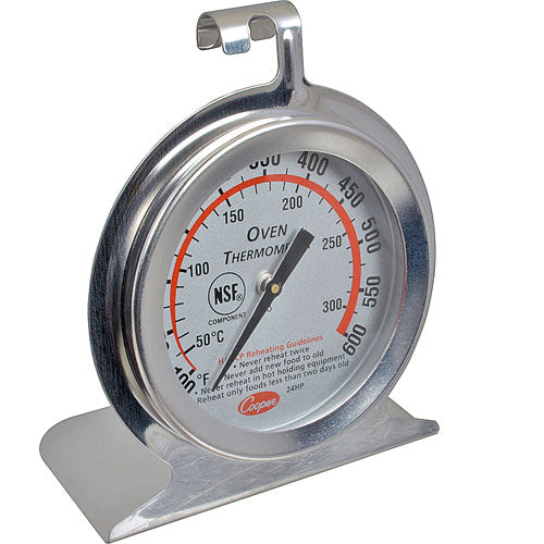 ATKINS 24HP-01-1 THERMOMETERS
