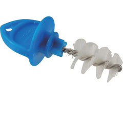 SAN JAMAR SJKLP200 BRUSHES