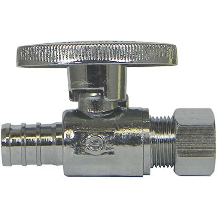 AY MCDONALD 5421-232 PIPE FITTINGS