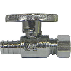 AY MCDONALD 5421-232 PIPE FITTINGS