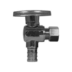 AY MCDONALD 5421-236 PIPE FITTINGS