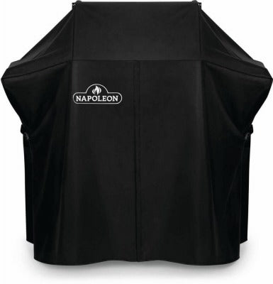 NAPOLEON Wolf Steel Acquisition Llc 61527 Rogue 525 Grill Cover