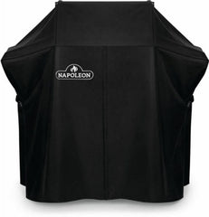 NAPOLEON Wolf Steel Acquisition Llc 61527 Rogue 525 Grill Cover