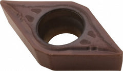 SECO TOOLS Seco 02754854 DCMT32.51F1 TP1030 Cermet Turning Insert