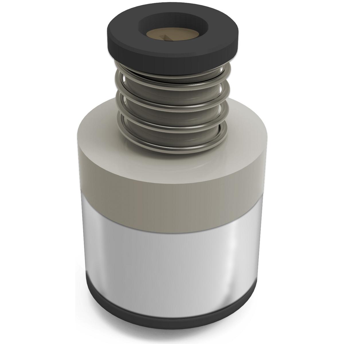 HALSEY TAYLOR 60290C GAS REGULATORS