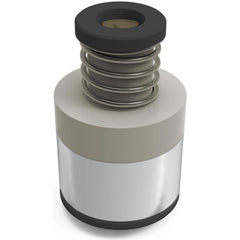 HALSEY TAYLOR 60290C GAS REGULATORS