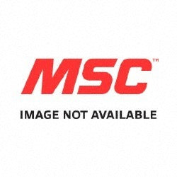 PARKER Parker P00185 Steel Flared Tube Union 1/4 in 37 Degree