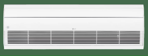 LG Lg PT-UCA Encxlus 1 Way Ceiling Cassette Grille (For LMCN)