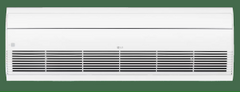 LG Lg PT-UCA Encxlus 1 Way Ceiling Cassette Grille (For LMCN)