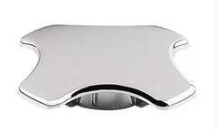 PFISTER 941-3330 BATHROOM EXHAUST FANS & KITS