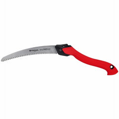CORONA Corona Clipper Rs 16150 Pruning Razortooth Saw 10 in