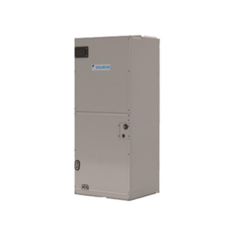 DAIKIN FTQ18TAVJUA FAN COILS