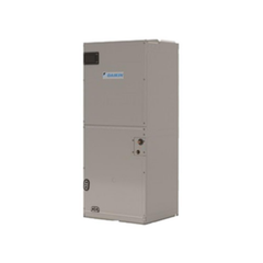 DAIKIN FTQ18TAVJUA FAN COILS
