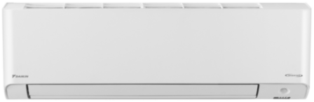 DAIKIN FTXM12VVJU MINI SPLIT AC SYSTEMS