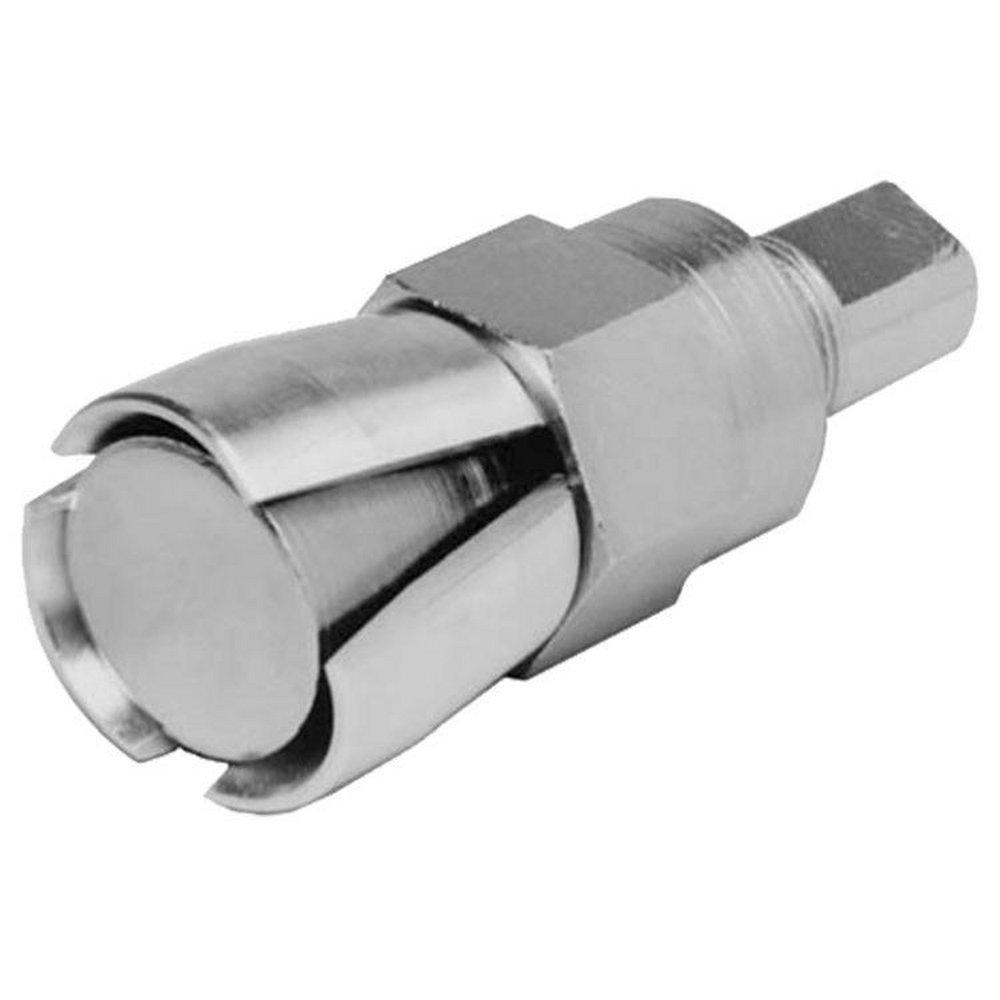 PASCO SPECIALTY 4500 PIPE FITTINGS