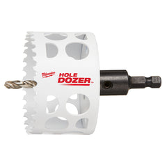 MILWAUKEE 49569670 HOLE SAW BITS