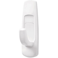 3M 3M MMM170033ES Large Utility Hook 3 Pack