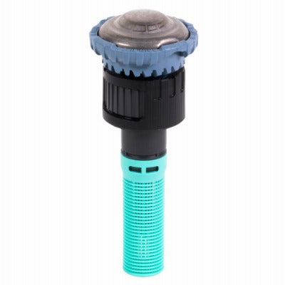 RAIN BIRD Rainbird 14RNVAPRO Rotary Adjustable Nozzle 8-14 Ft 25 Pack