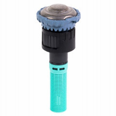 RAIN BIRD Rainbird 14RNVAPRO Rotary Adjustable Nozzle 8-14 Ft 25 Pack