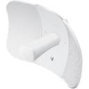 UBIQUITI Ubiquiti lbe-5ac-gen2-us Airmax Litebeam Ac 5ghz Bridge