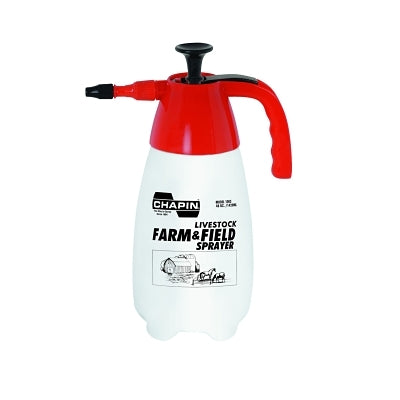 CHAPIN 1003 GARDENING & YARD SUPPLIES