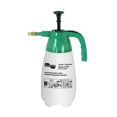 CHAPIN 1046 INDUSTRIAL CLEANERS