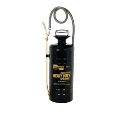 CHAPIN 1352 HAND TOOLS
