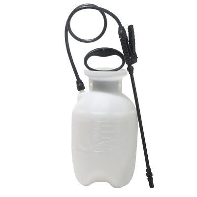 CHAPIN 20000 OTHER LONG-HANDLED TOOLS