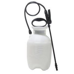 CHAPIN 20000 OTHER LONG-HANDLED TOOLS