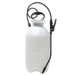 CHAPIN 20020 TOOL STORAGE