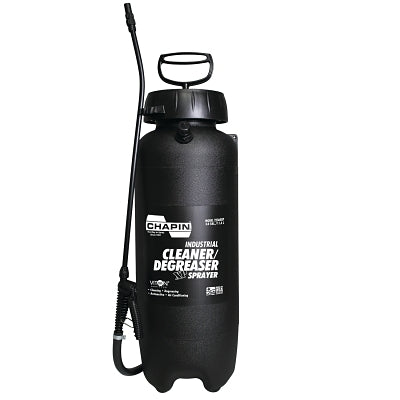 CHAPIN 22360XP GARDENING & YARD SUPPLIES