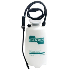 CHAPIN 2609E GARDENING & YARD SUPPLIES