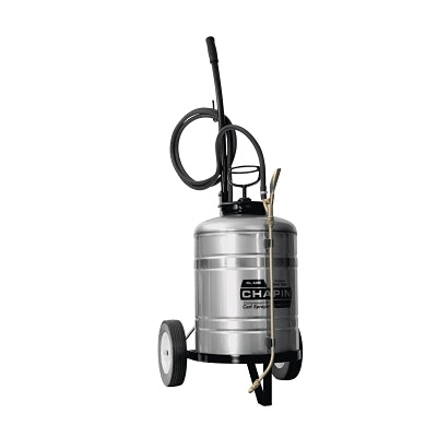 CHAPIN 6300 GARDENING & YARD SUPPLIES