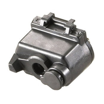STREAMLIGHT Streamlight 69130 TLR Remote Door Switch Assembly (1 Count) 69130