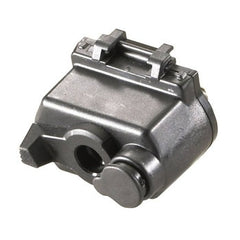 STREAMLIGHT Streamlight 69130 TLR Remote Door Switch Assembly (1 Count) 69130