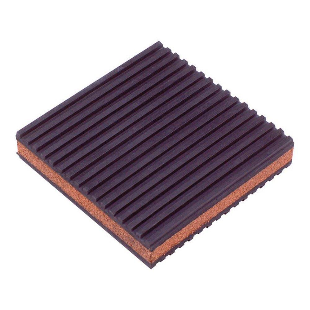 DIVERSITECH MP-4C EQUIPMENT PADS