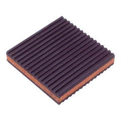 DIVERSITECH MP-4C EQUIPMENT PADS