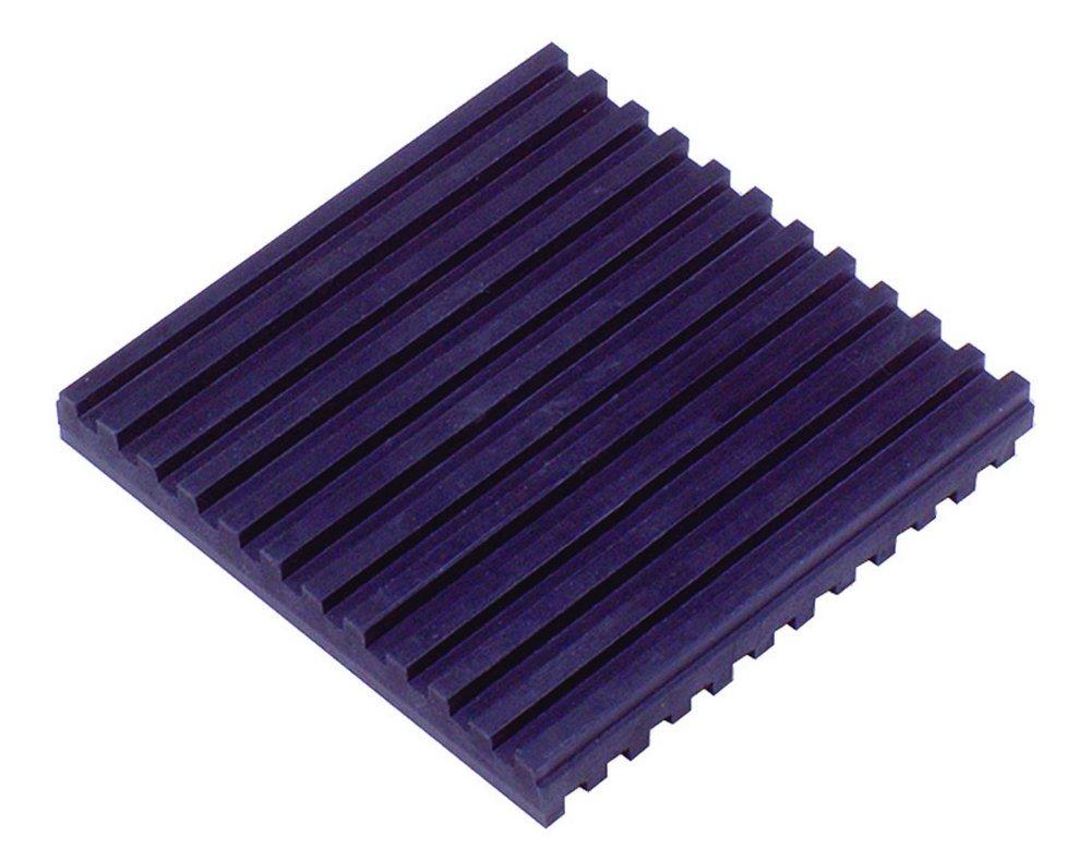 DIVERSITECH MP-2 EQUIPMENT PADS