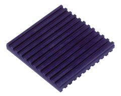 DIVERSITECH MP-2 EQUIPMENT PADS