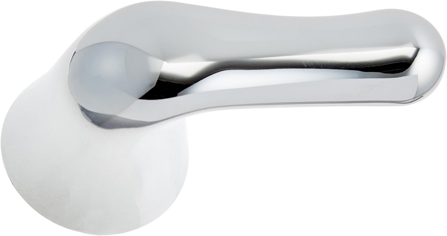 AMERICAN STANDARD M950248-0020A BATH GRAB BARS