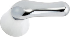 AMERICAN STANDARD M950248-0020A BATH GRAB BARS