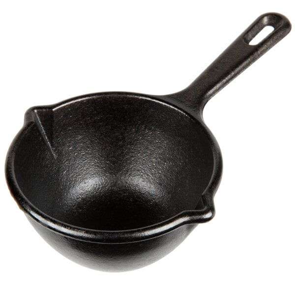 TRUE VALUE LMP3 HOUSEWARES & COOKING